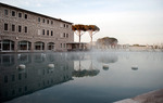 Terme di Saturnia Spa and Golf Resort
