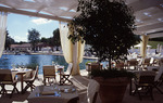 Terme di Saturnia Spa and Golf Resort