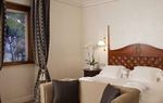 Terme di Saturnia Spa and Golf Resort