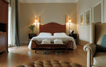Terme di Saturnia Spa and Golf Resort