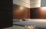 Terme di Saturnia Spa and Golf Resort