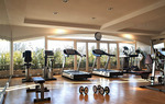 Terme di Saturnia Spa and Golf Resort