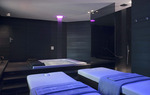 Terme di Saturnia Spa and Golf Resort