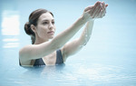 Terme di Saturnia Spa and Golf Resort