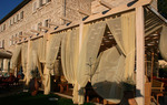 Terme di Saturnia Spa and Golf Resort