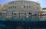 Terme di Saturnia Spa and Golf Resort