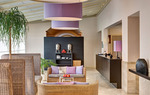 Terme di Saturnia Spa and Golf Resort