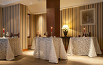 Terme di Saturnia Spa and Golf Resort