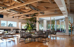 Terme di Saturnia Spa and Golf Resort