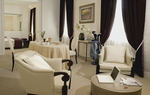 Terme di Saturnia Spa and Golf Resort