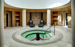 Terme di Saturnia Spa and Golf Resort
