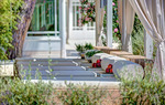 Terme di Saturnia Spa and Golf Resort