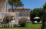 Terme di Saturnia Spa and Golf Resort