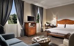 Terme di Saturnia Spa and Golf Resort