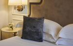 Fonteverde Tuscan Resort and Spa