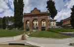 Fonteverde Tuscan Resort and Spa
