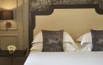Fonteverde Tuscan Resort and Spa
