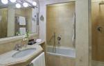 Fonteverde Tuscan Resort and Spa