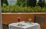 Fonteverde Tuscan Resort and Spa