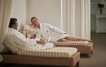 Fonteverde Tuscan Resort and Spa