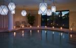 Fonteverde Tuscan Resort and Spa