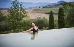 Fonteverde Tuscan Resort and Spa