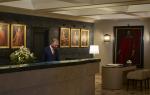 Fonteverde Tuscan Resort and Spa