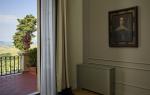 Fonteverde Tuscan Resort and Spa