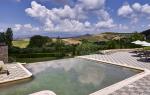 Fonteverde Tuscan Resort and Spa