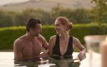 Fonteverde Tuscan Resort and Spa