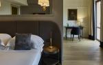 Fonteverde Tuscan Resort and Spa