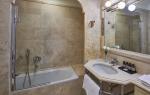 Fonteverde Tuscan Resort and Spa