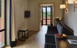 Fonteverde Tuscan Resort and Spa