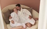 Fonteverde Tuscan Resort and Spa