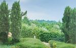 Fonteverde Tuscan Resort and Spa