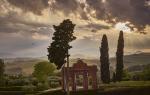 Fonteverde Tuscan Resort and Spa