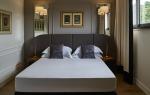 Fonteverde Tuscan Resort and Spa