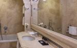Fonteverde Tuscan Resort and Spa
