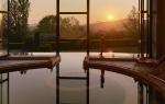 Fonteverde Tuscan Resort and Spa