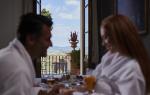 Fonteverde Tuscan Resort and Spa