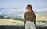 Fonteverde Tuscan Resort and Spa
