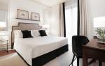 Fonteverde Tuscan Resort and Spa