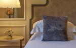 Fonteverde Tuscan Resort and Spa