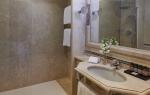 Fonteverde Tuscan Resort and Spa