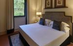Fonteverde Tuscan Resort and Spa