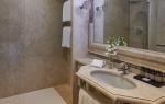 Fonteverde Tuscan Resort and Spa
