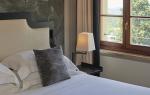 Fonteverde Tuscan Resort and Spa