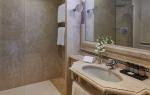 Fonteverde Tuscan Resort and Spa