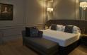 Junior Suite Talblick