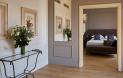 Suite Val d'Orcia